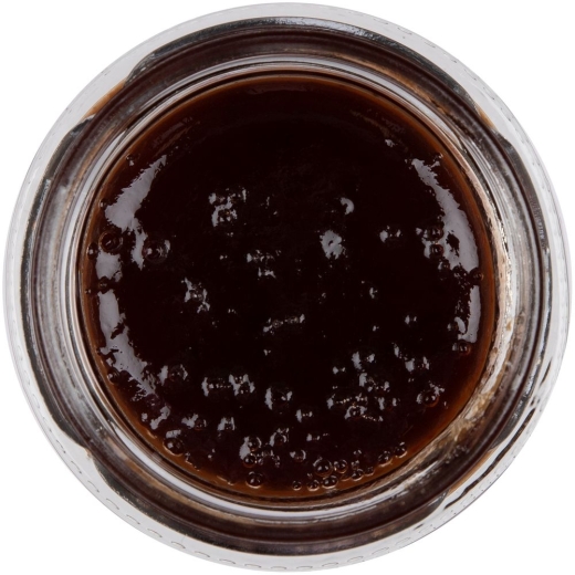 Изображение №4 | Набор конфитюров Delisweet, большой