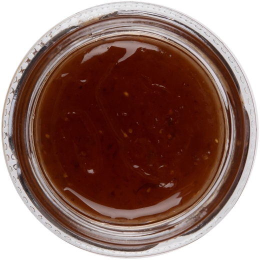 Изображение №6 | Набор конфитюров Delisweet, большой