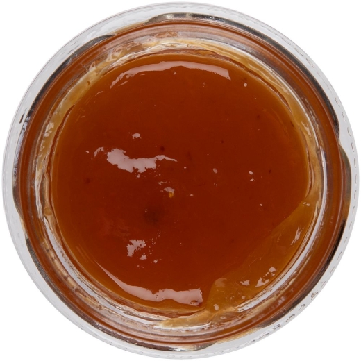 Изображение №8 | Набор конфитюров Delisweet, большой