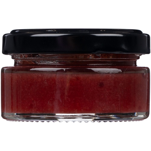 Изображение №9 | Набор конфитюров Delisweet, большой