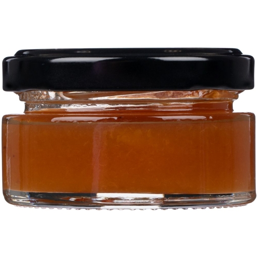 Изображение №13 | Набор конфитюров Delisweet, большой