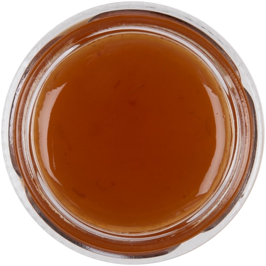 Изображение №14 | Набор конфитюров Delisweet, большой