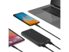 Изображение №15 | Внешний аккумулятор VA2041, 10000 mAh (черный)
