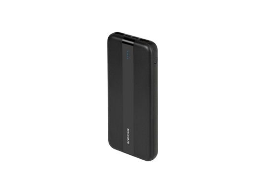 Изображение №1 | Внешний аккумулятор VA2041, 10000 mAh (черный)