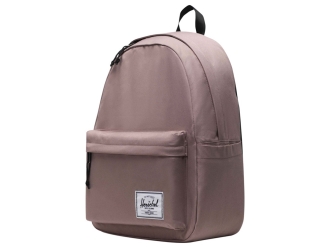 Изображение №1 | Рюкзак Herschel Classic (розовое золото)