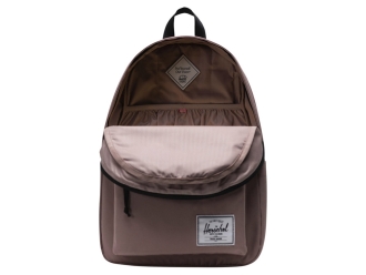 Изображение №2 | Рюкзак Herschel Classic (розовое золото)