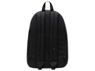 Изображение №3 | Рюкзак Herschel Classic (розовое золото)