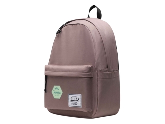 Изображение №4 | Рюкзак Herschel Classic (розовое золото)