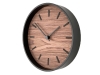 Изображение №3 | Часы настенные «Tiger» S (орех)