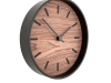 Изображение №6 | Часы настенные «Tiger» S (орех)