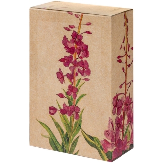 Изображение №2 | Иван-чай со смородиной