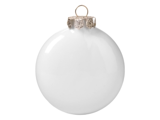 Изображение №3 | Набор игрушек с индивидуальным дизайном, 3 шт (белый)