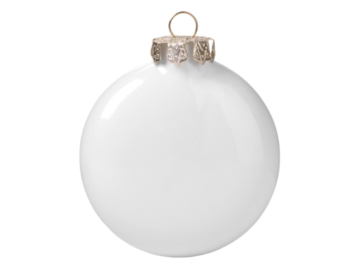 Изображение №3 | Набор игрушек с индивидуальным дизайном, 3 шт (белый)