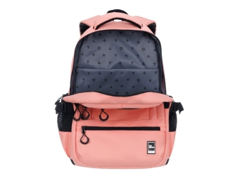 Изображение №7 | Рюкзак для школьников «КЛАСС» с мешком для обуви (персиковый)