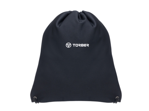 Изображение №10 | Рюкзак для школьников «КЛАСС» с мешком для обуви (персиковый)