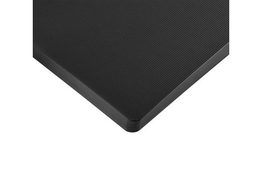 Изображение №5 | Ежедневник А5 «Megapolis Slim flex» (черный)