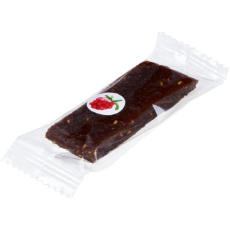 Изображение №3 | Набор Pasteala Mini