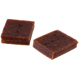 Изображение №5 | Набор Pasteala Mini