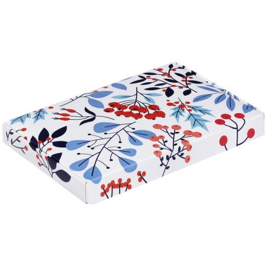 Изображение №1 | Набор Pasteala Mini