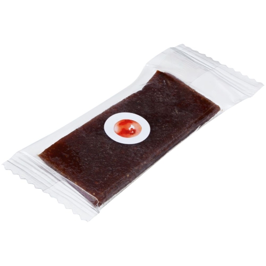 Изображение №4 | Набор Pasteala Mini