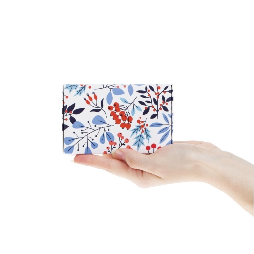 Изображение №7 | Набор Pasteala Mini