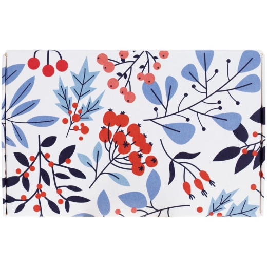 Изображение №8 | Набор Pasteala Mini