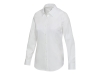 Изображение №1 | Рубашка «Citrine», женская S (белый)