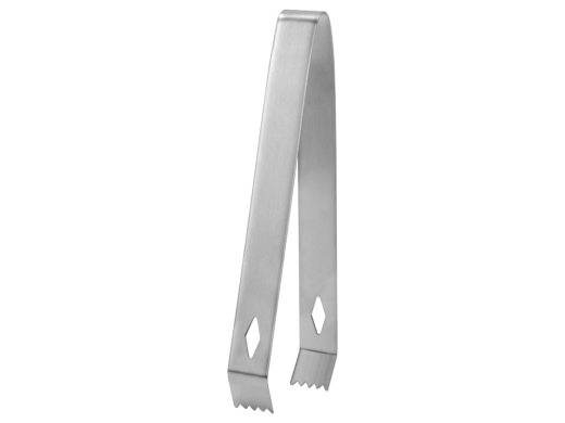Изображение №7 | Набор для приготовления коктейлей «Bartender» (серебристый, светло-коричневый)