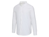 Изображение №1 | Рубашка «Sphene», мужская S (белый)