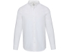 Изображение №2 | Рубашка «Sphene», мужская S (белый)