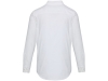 Изображение №3 | Рубашка «Sphene», мужская S (белый)