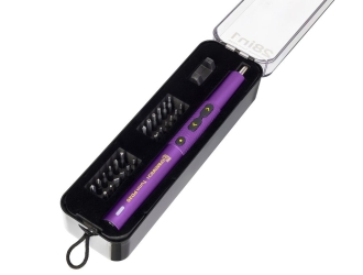 Изображение №1 | Электрическая отвертка для точных работ Tunn PD20