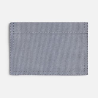 Изображение №1 | Карман для фартука Е1 Lomme, S, серый