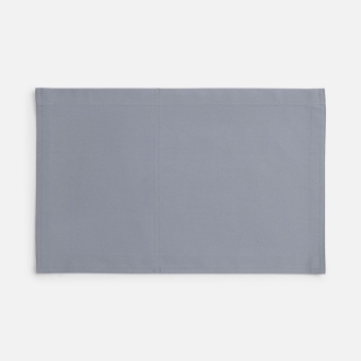 Изображение №1 | Карман для фартука Е1 Lomme, L, серый