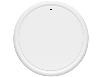 Изображение №3 | Кружка с крышкой «Americano Piccolo» (белый)