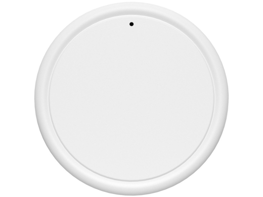 Изображение №3 | Кружка с крышкой «Americano Piccolo» (белый)