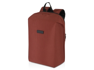 Изображение №1 | Рюкзак Luma для ноутбука 15