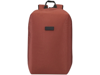 Изображение №2 | Рюкзак Luma для ноутбука 15