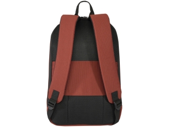 Изображение №3 | Рюкзак Luma для ноутбука 15