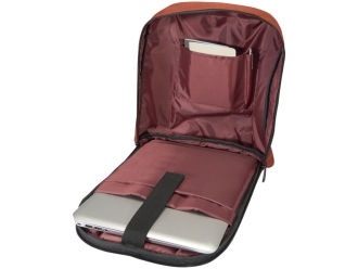 Изображение №5 | Рюкзак Luma для ноутбука 15