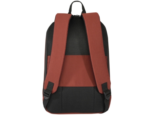 Изображение №3 | Рюкзак Luma для ноутбука 15