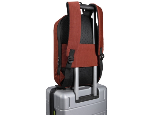 Изображение №4 | Рюкзак Luma для ноутбука 15