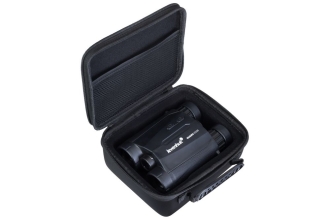 Изображение №8 | Бинокль с дальномером Guard 2500