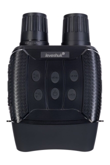 Изображение №4 | Бинокль цифровой ночного видения Halo 13X