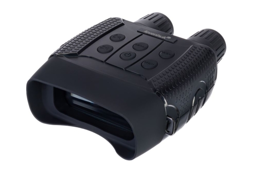 Изображение №1 | Бинокль цифровой ночного видения Halo 13X