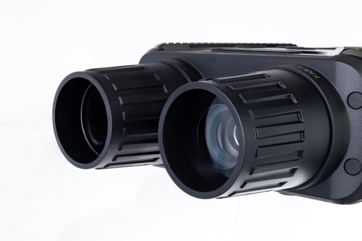 Изображение №3 | Бинокль цифровой ночного видения Halo 13X