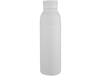 Изображение №2 | Термобутылка «Illuminate», 650 мл (белый)