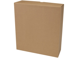 Изображение №6 | Бутылка «Illuminate» с вакуумной изоляцией и 3 крышками (темно-синий)