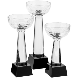 Изображение №4 | Кубок Cupture, большой