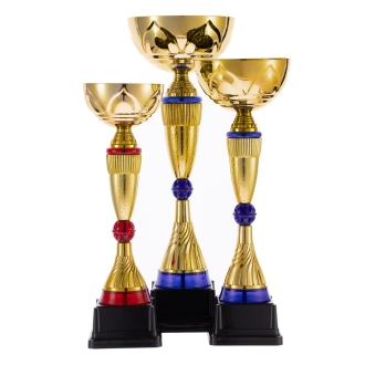 Изображение №4 | Кубок Awardee, малый, синий